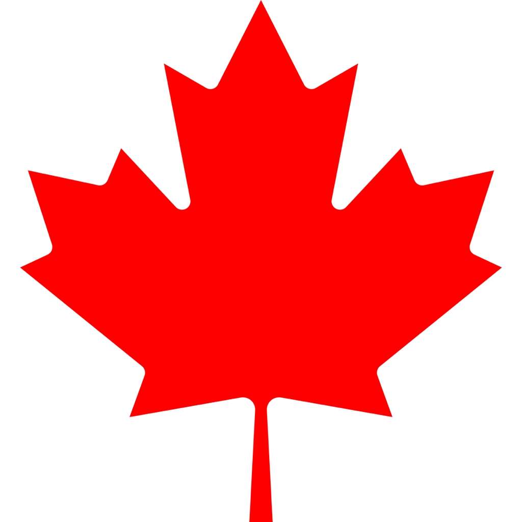 Overture Maps Logo